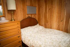 Duffs Cottages - Image 5