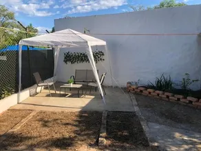 Hermosa Casa Familiar en Agua De Dios - Image 4
