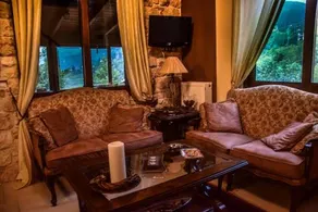 Aetoma Suites - Image 2