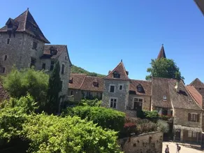 L'ANNEXE - Image 4