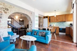 Penelope Home - Image 2