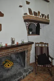 Cuevas Al Qulayat - Image 3