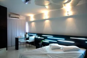 Motel Chalet - Image 3