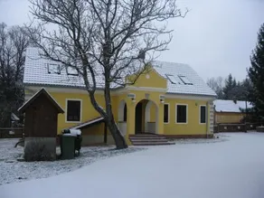 Fürge Róka Porta - Image 3