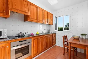 Villas Begonias - Image 4