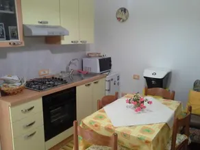 Lovely House Iglesias - Image 2