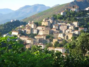 Villa Preschi 4 - Image 2