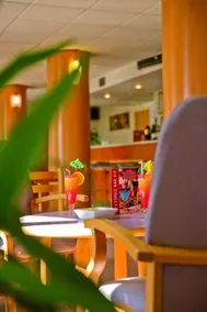 Le Grand Hotel - Image 3