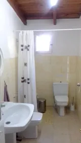 Holiday Home Camino De Belen - Image 3