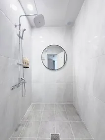 Zio Resort - Image 4