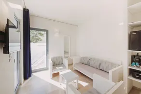 Nicolaus Club Meditur Village - Image 2