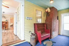 Cape Neddick Coastal Hideaway New England Charm! - Image 4