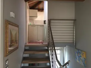 Meuble Ca' Rodi 3 Leoni - Image 4