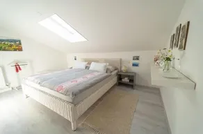 Ferienwohnung EVA - Image 4