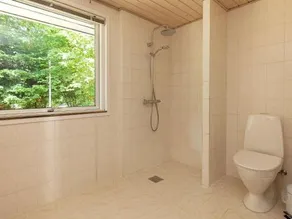 Holiday Home FÅrevejle Viii - Image 2