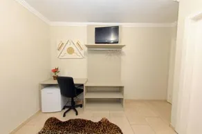 Hotel Pousada Da Colina - Image 4