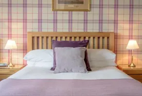 Golf Lodge B&B - Image 4