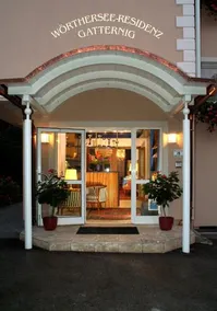 Worthersee-Residenz Gatternig - Image 5