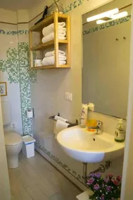 Bed & Breakfast l'Olivo - Image 2