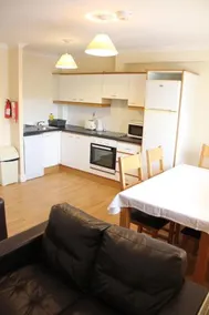 Tralee Town Centre Apartments - Image 2