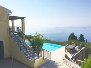 Villa Oneiro - Image 2