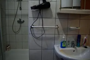 Apartment Lotus - Image 4