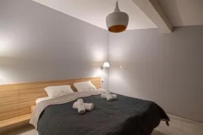 Pensjonat Dlugie - Image 5