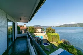 Espectacular Casa Vilaboa - Image 4
