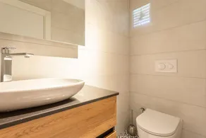 Villa Melek Paradise - Image 3