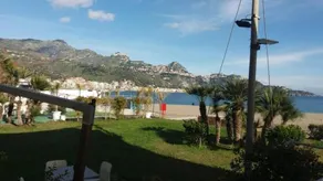 Patry' house - Image 3