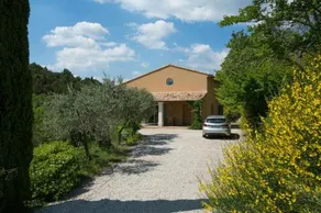 House / Villa - LE BARROUX - Image 5