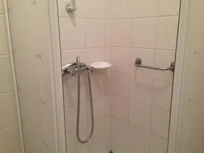 Vasvirag Hotel - Image 5