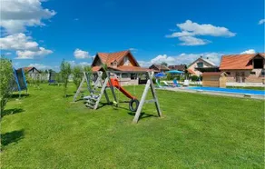 Holiday Home in Poljana - Image 4