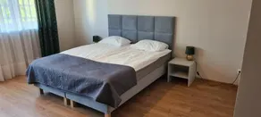 Hotelik Atelier - Image 4