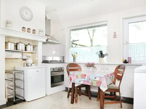 Beautiful Farmhouse in Neede near Forest - Image 2