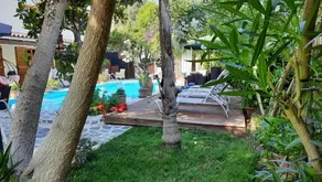 Villa Grande - Image 2