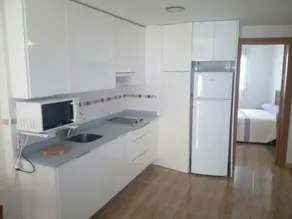 Salomé Beach Apartments - Image 5