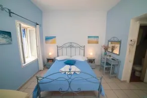 Pension Galini - Image 4