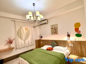Soft Time Hotel - Image 5