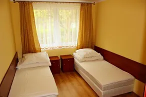 Osrodek Wypoczynkowy Camping nr 156 - Image 4