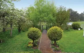 Amazing Home In Slvesborg With Kitchen - Image 2