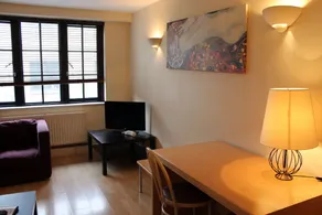 Bakers Row - Image 4