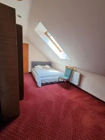HOTEL POD SŁONCEM - Image 4