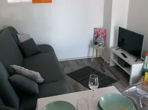 Apartment Serene - Image 3