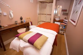 The Coach House 14837 - Image 5