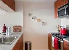 Grand Suites - Image 5