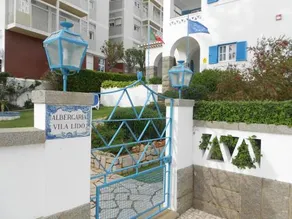Vila Lido - Image 3