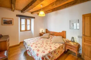 Casa Rural Monaut - Image 4