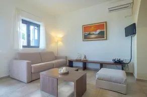 Trochalo Villas 2 - Image 5