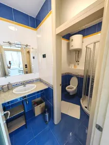 Sea View Apartment & Studio Apartment Bruno Umag - Image 3